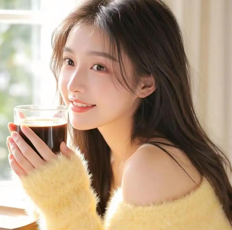 新av一区二区三区_高清视频一区二区三区亚洲欧美_精品久久久久久久亚洲_国产欧美日本不卡精美视频|国产专区一线二线三线av_欧美日韩另类视频在线观看_国产精品久久网站_国产无遮挡无码视频在线观看|快卸载这三个软件！有人账户余额全被转走